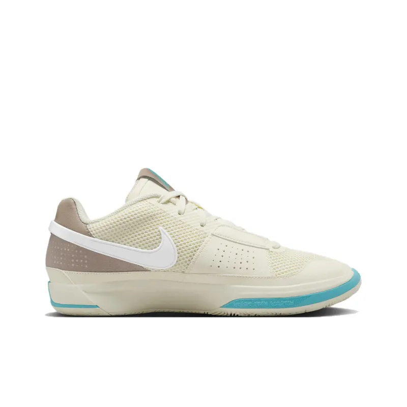 Nike Ja 1 'Seasonal'-1