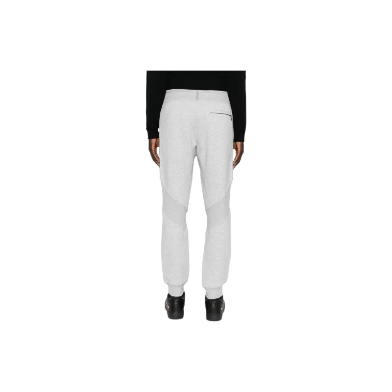 PARAJUMPERS Collins Track Pants-2