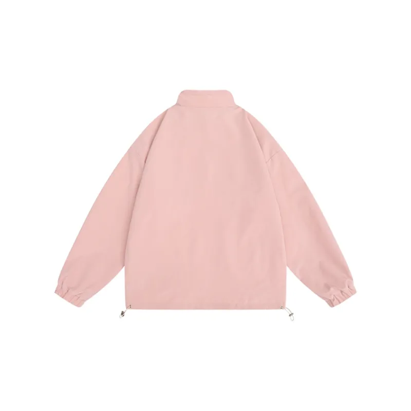 NAXUSTO Jackets Unisex-25