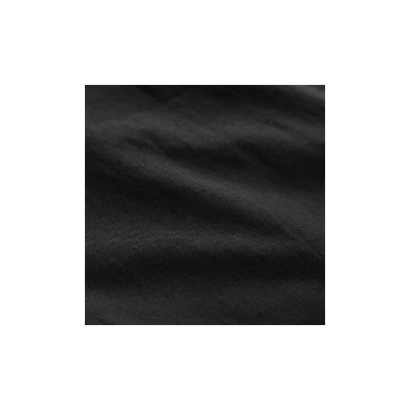 Skechers Knitted Sweatpants Men's Carbon Black-6