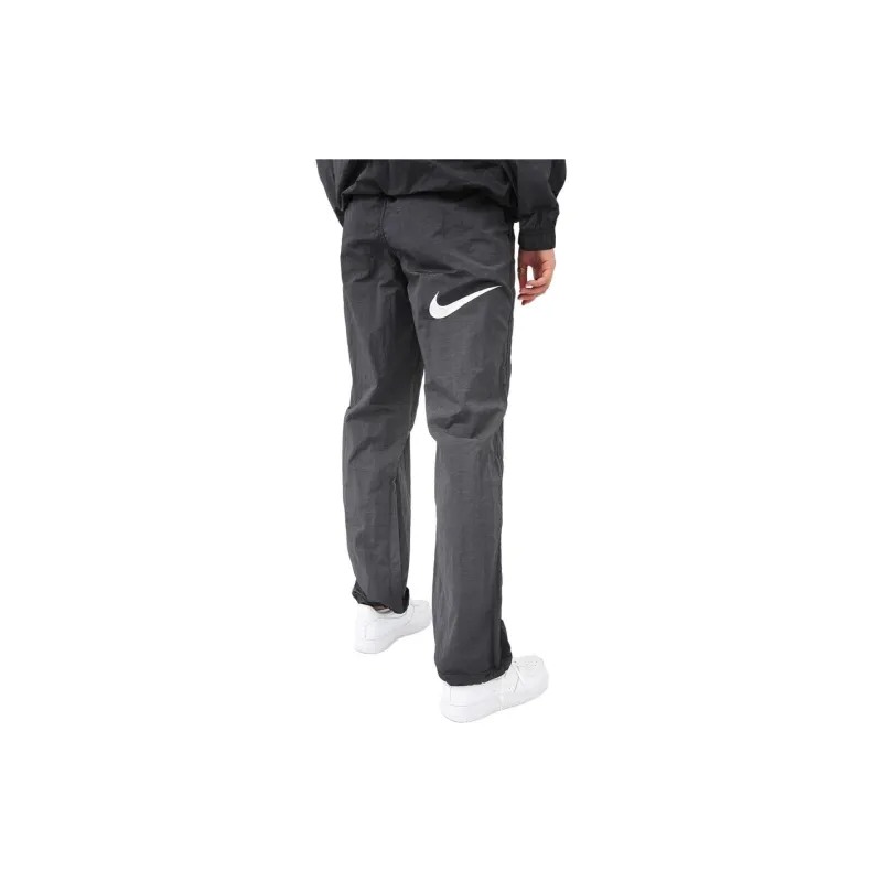 Nike X Stussy Beach Pants-5