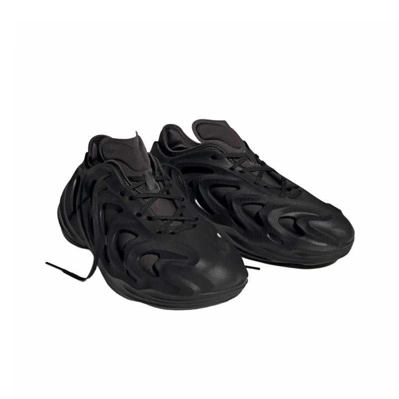 Adidas AdiFOM Q Sneakers-2