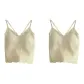 2 Pack (Yellow+Yellow)
