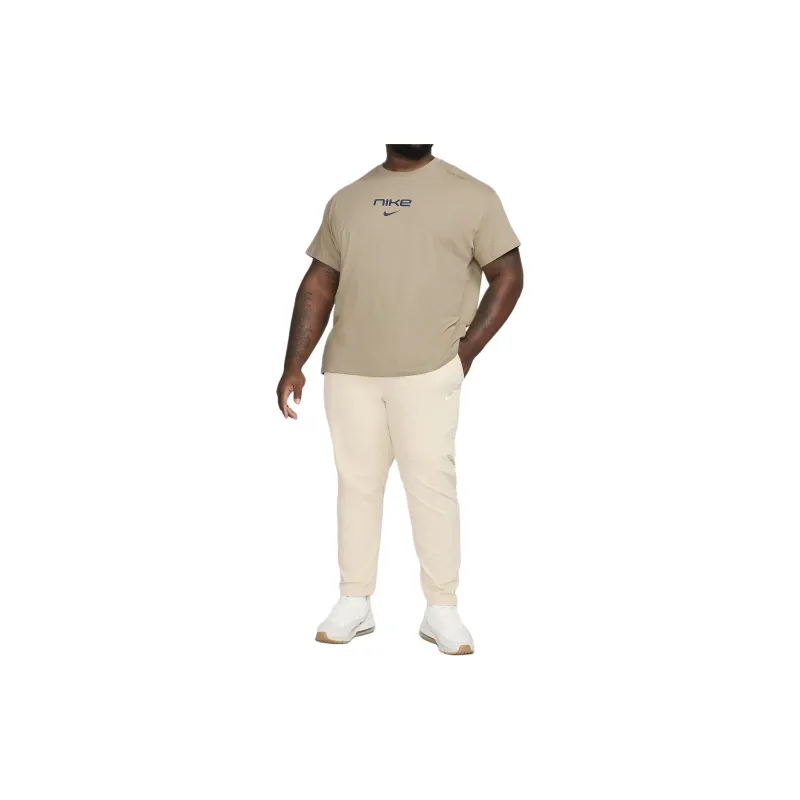 Nike Sportswear Men's Max90 T-Shirt-3