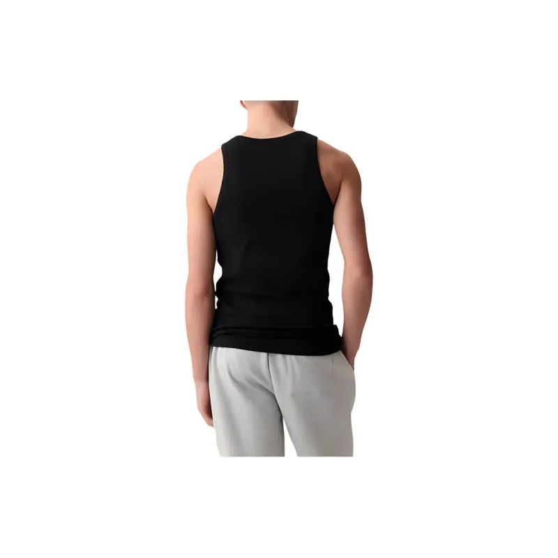 GAP Tank Tops Men-3