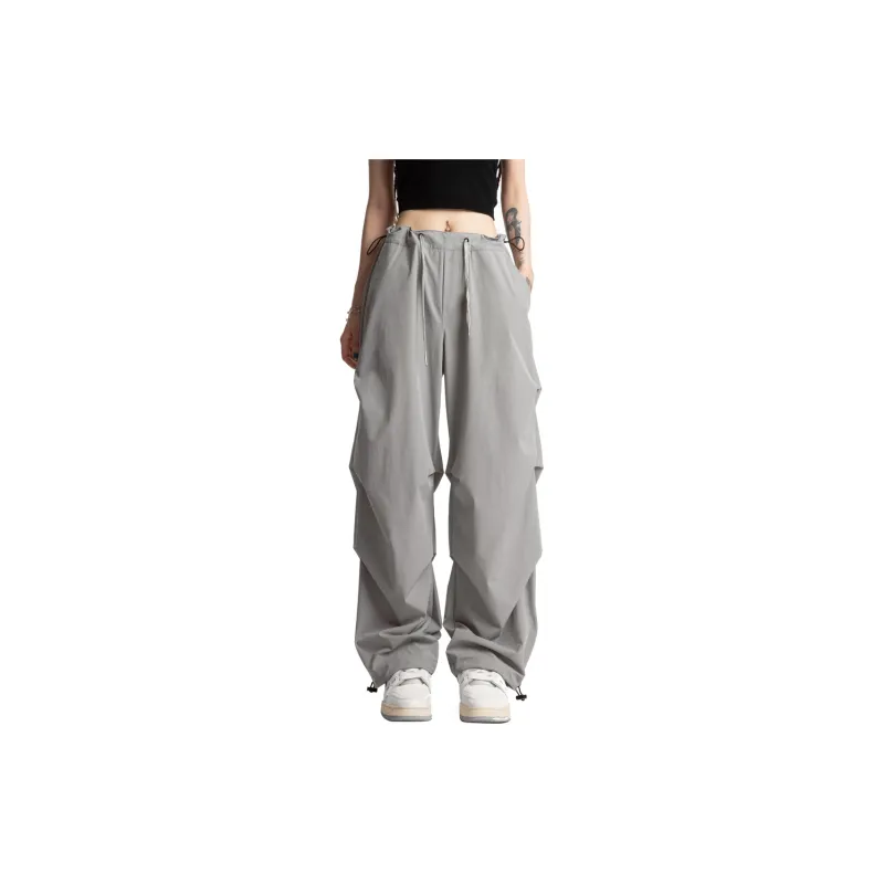 F.K.V.A Casual Pants Unisex-6