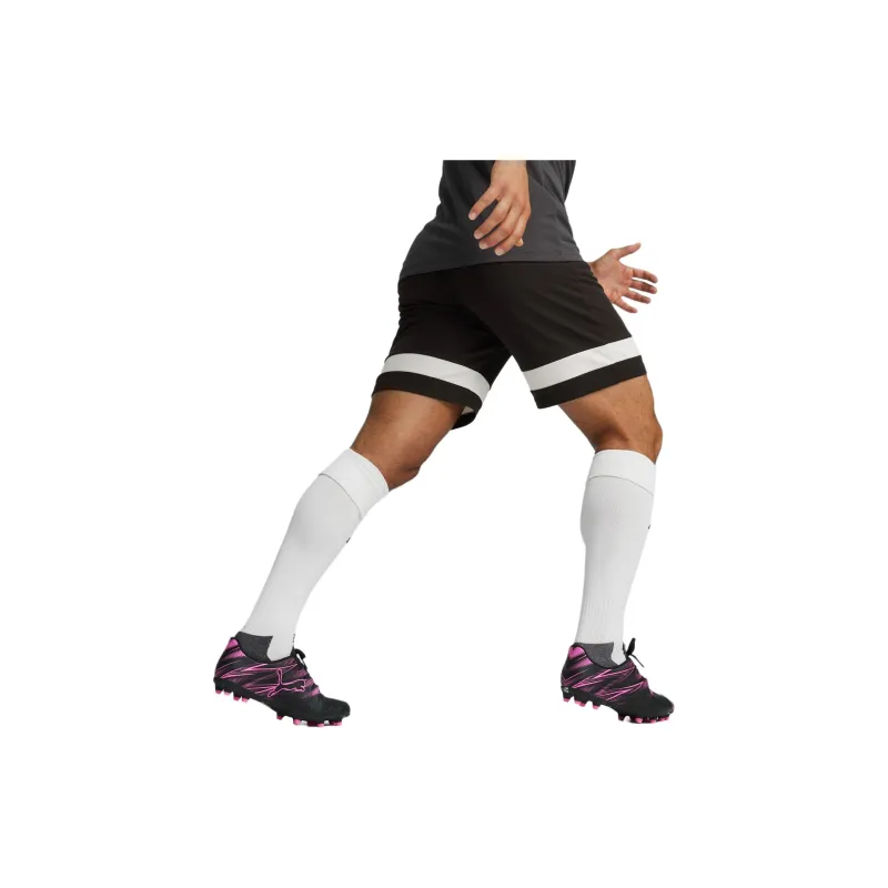 PUMA SWXP DREAM PACK SS24 Casual Shorts Men's Blue White Black-3