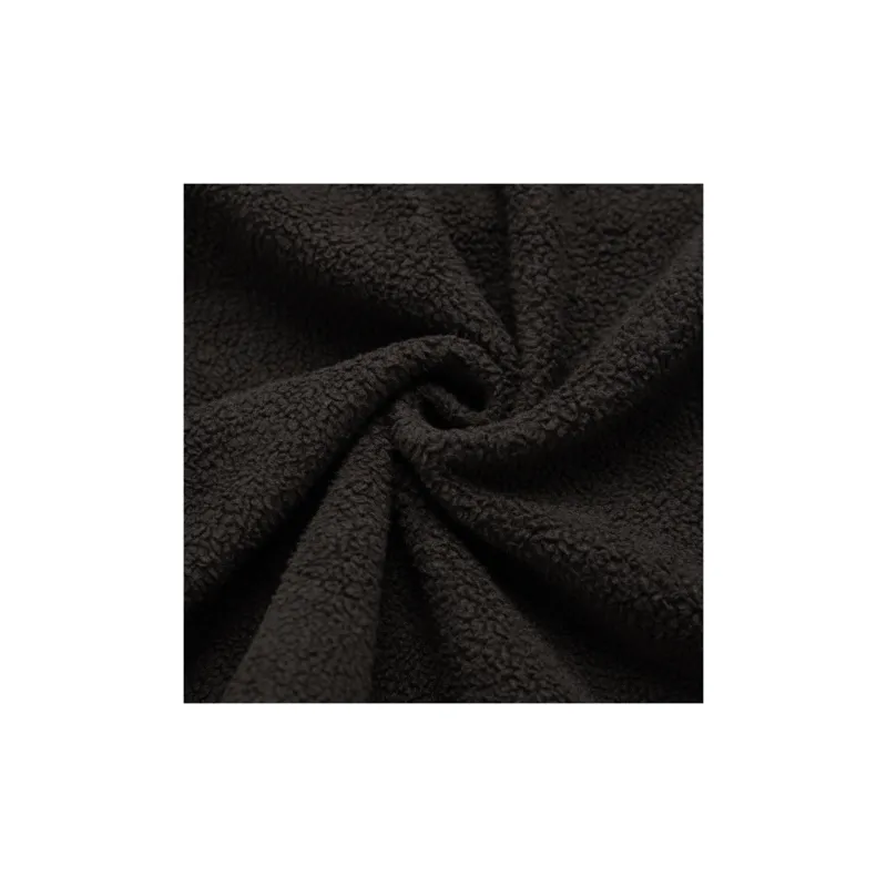 EMPORIO ARMANI EA7 FW23 Sweatshirt Men's Dark Brown-8