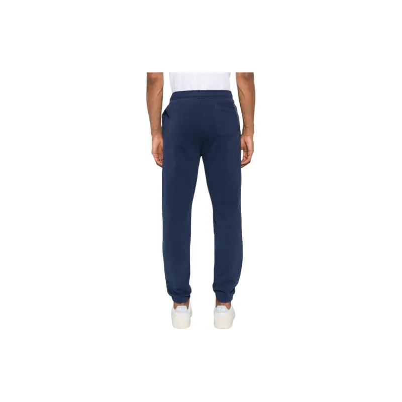 Polo Ralph Lauren Loopback Fleece Sweatpants-4