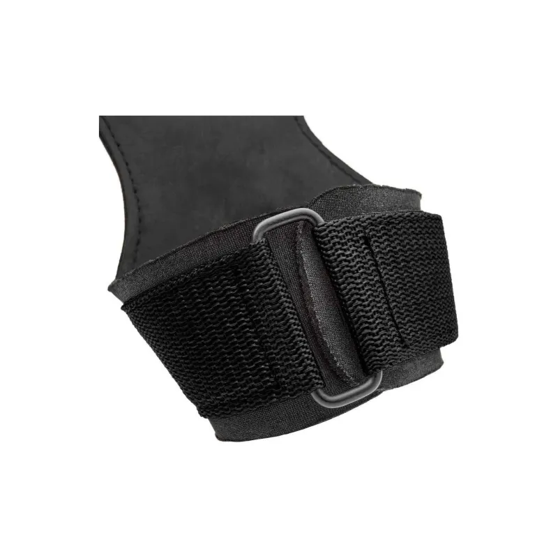 Adidas Weightlifting Belts / Gym Gloves-2