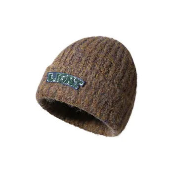 CACUSS Junior Polyester Beanies Women's