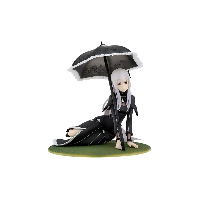 BANPRESTO Bonus Gifts-0