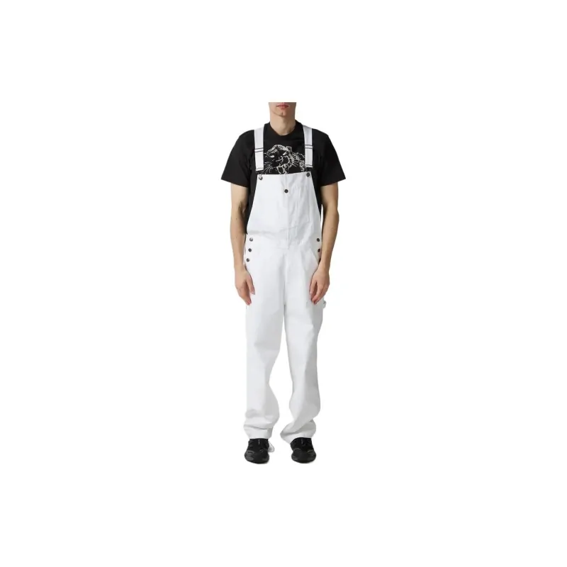 PUMA X Noah Dungarees-2