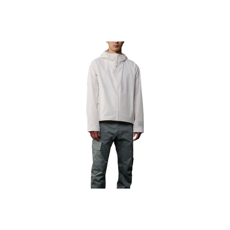 C.P.Company Metropolis Series HyST Hooded Jacket-2