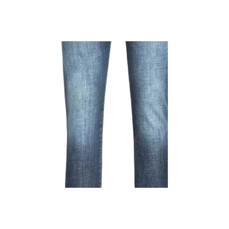 ARMANI EXCHANGE Jeans Men's Blue-6