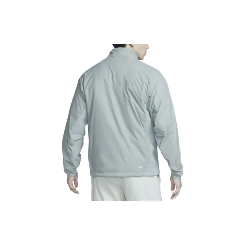 Nike Acg Sierra Light Jacket Asia Sizing-3