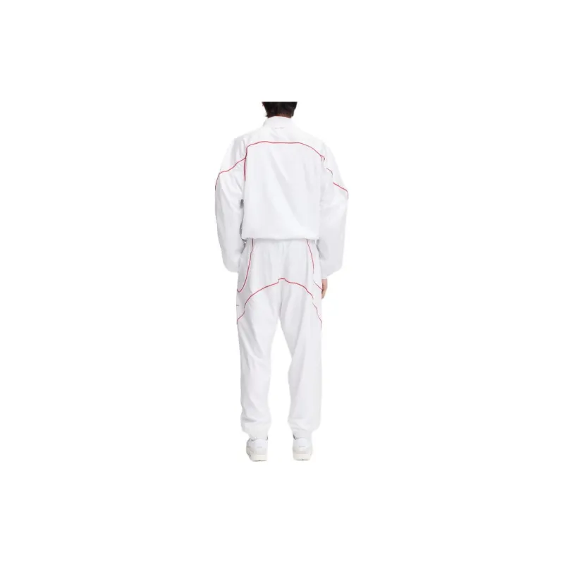 Nike X Nike Track Jacket-2