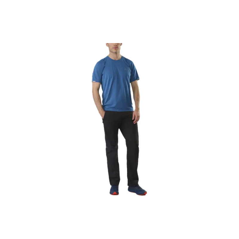 Arcteryx ATLIN Stradium Pant Casual Pants Men's Black-1