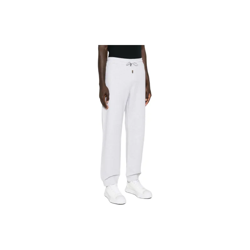 JW Anderson Tapered Track Pants-3