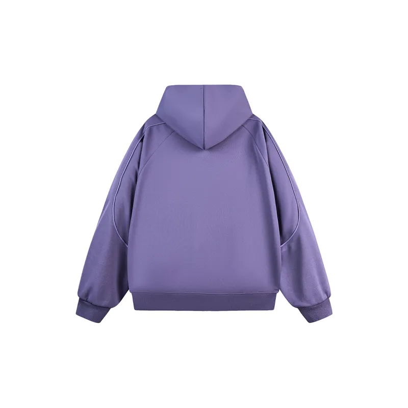 RCTAMY Sweatshirts Unisex-6