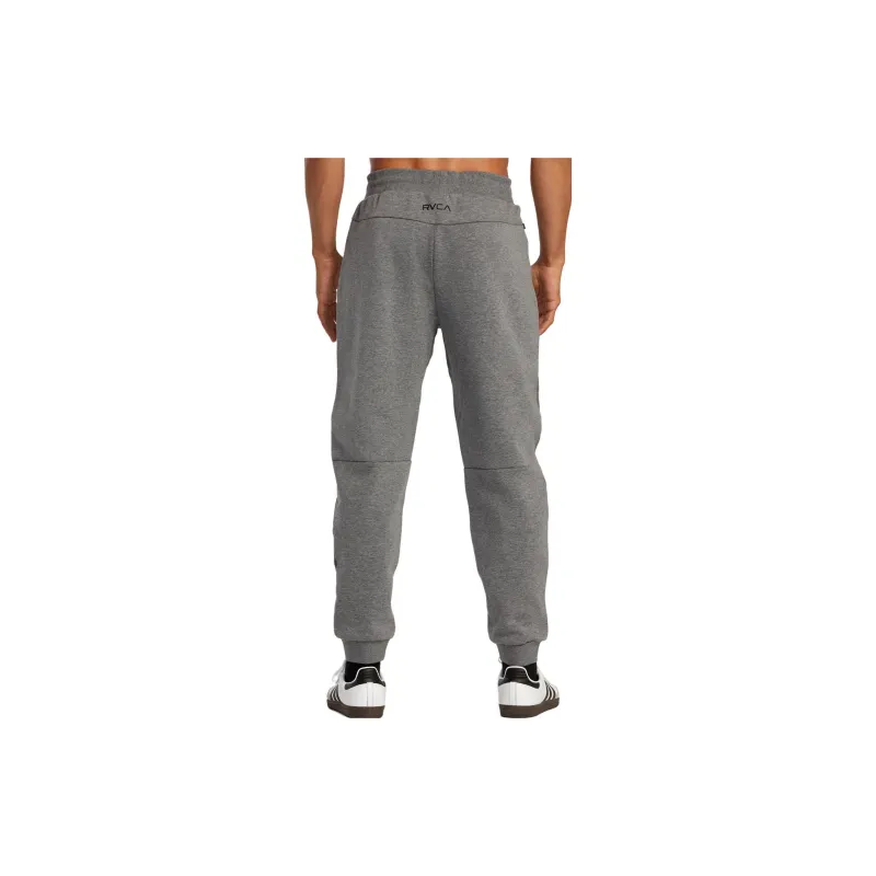 RVCA Casual Pants Men-3