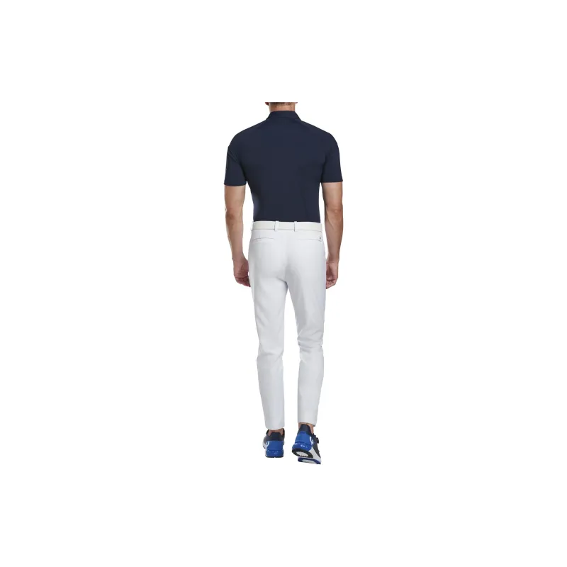 GFORE Polo Shirt Men's Dark Blue-2