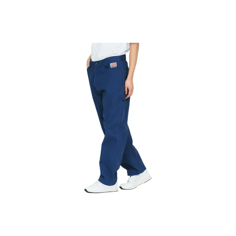 XLARGE Cargo Pants Men-7