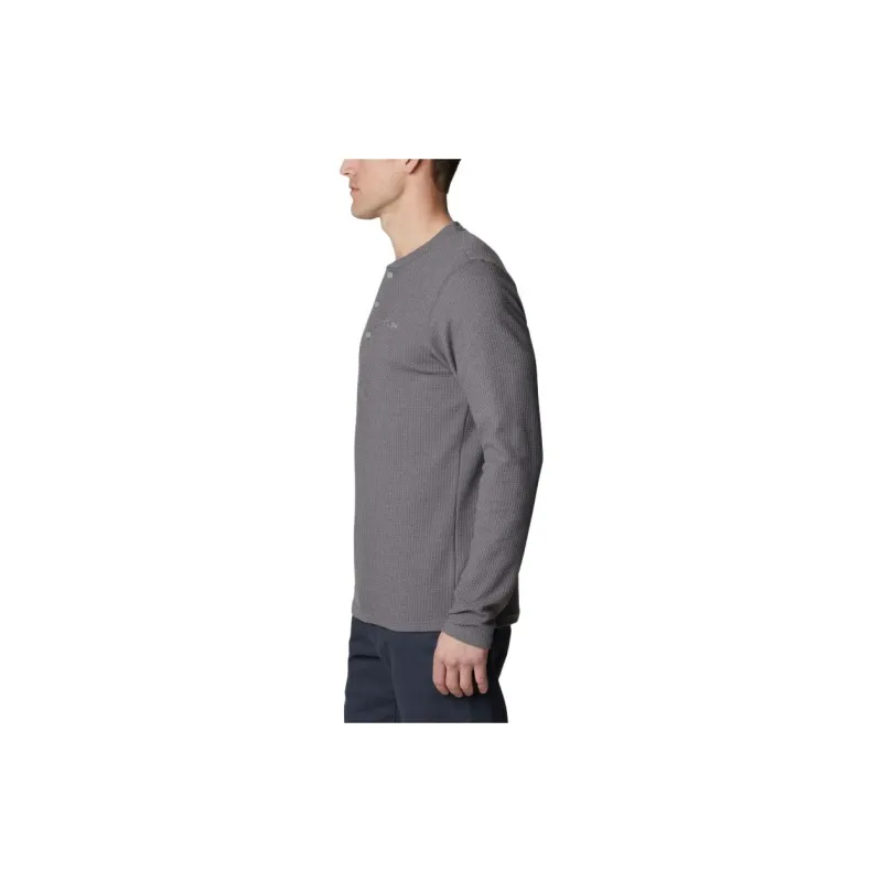 Columbia Sweaters Men Gray-1