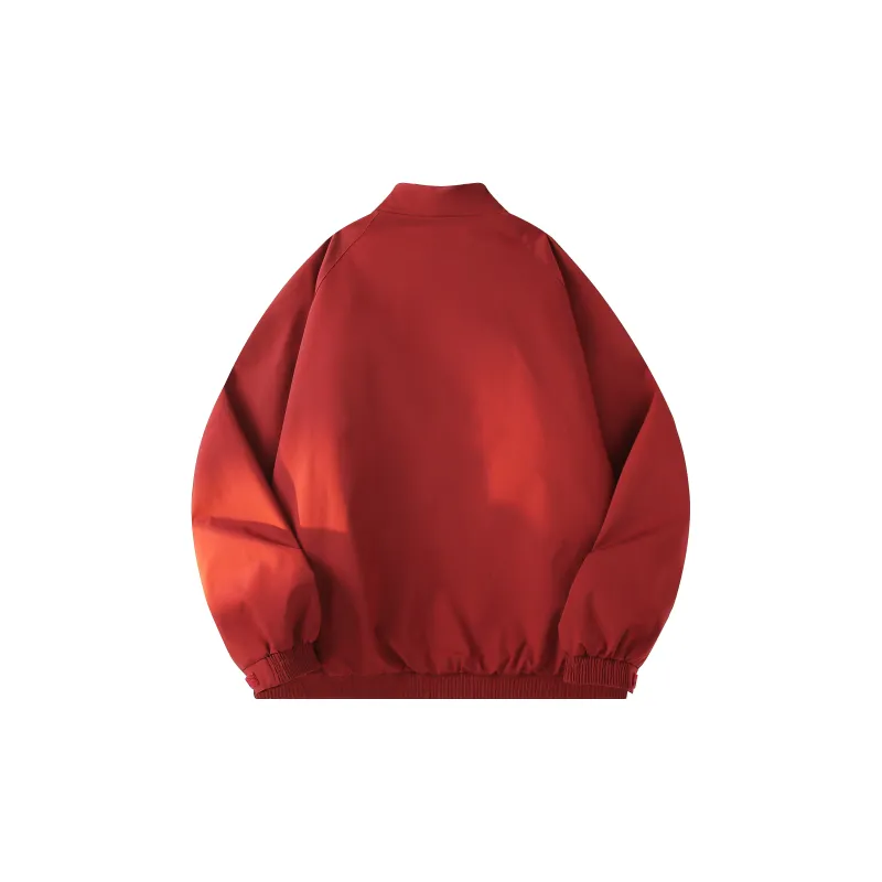 Masongarments Jackets Unisex-4
