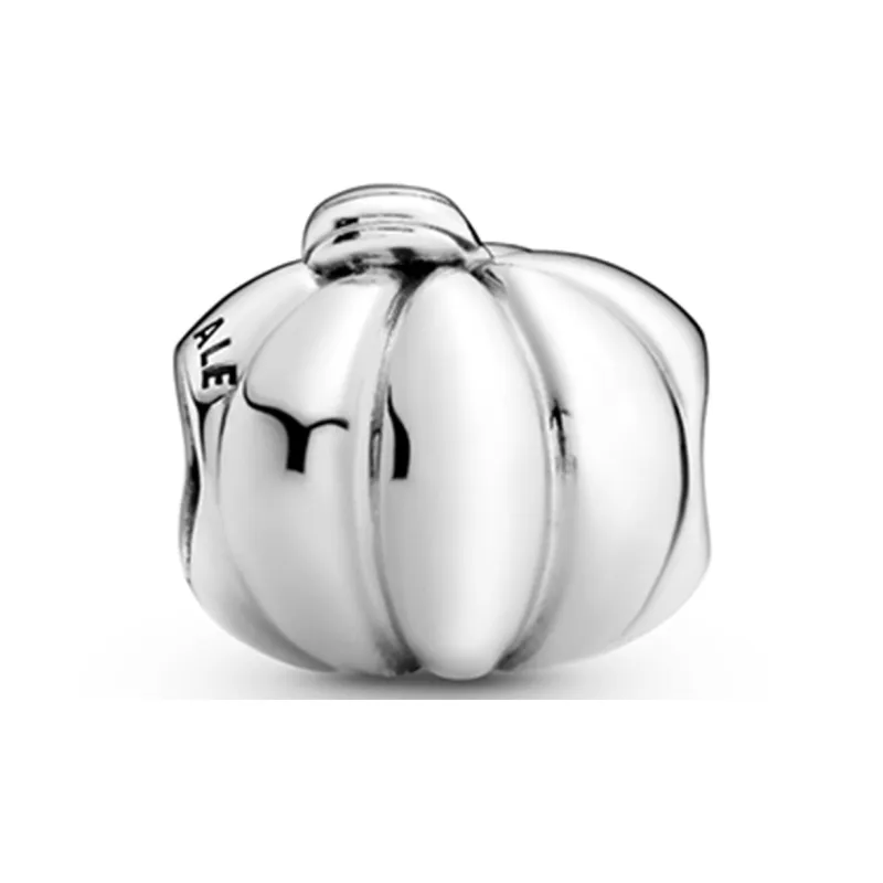 Pandora Charms / Pendants Women's-1