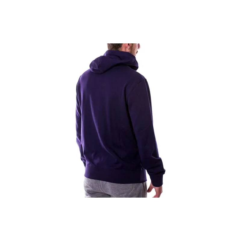 Champion Sweatshirt Men's Dark Blue-2
