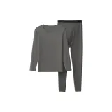 Suitable for-10% ~5° Warm Dark Gray