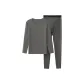 Suitable for-10% ~5°C, Warm Dark Gray