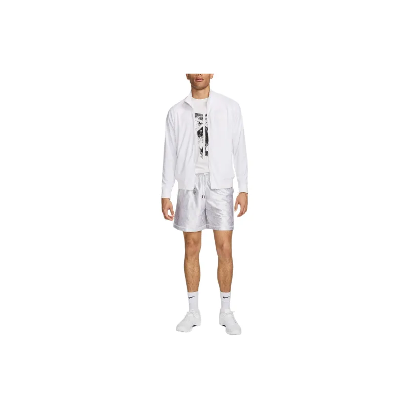 Nike Kobe Men's 6' Nike Dri FIT Standard Issue Reversible Basketball Shorts-1