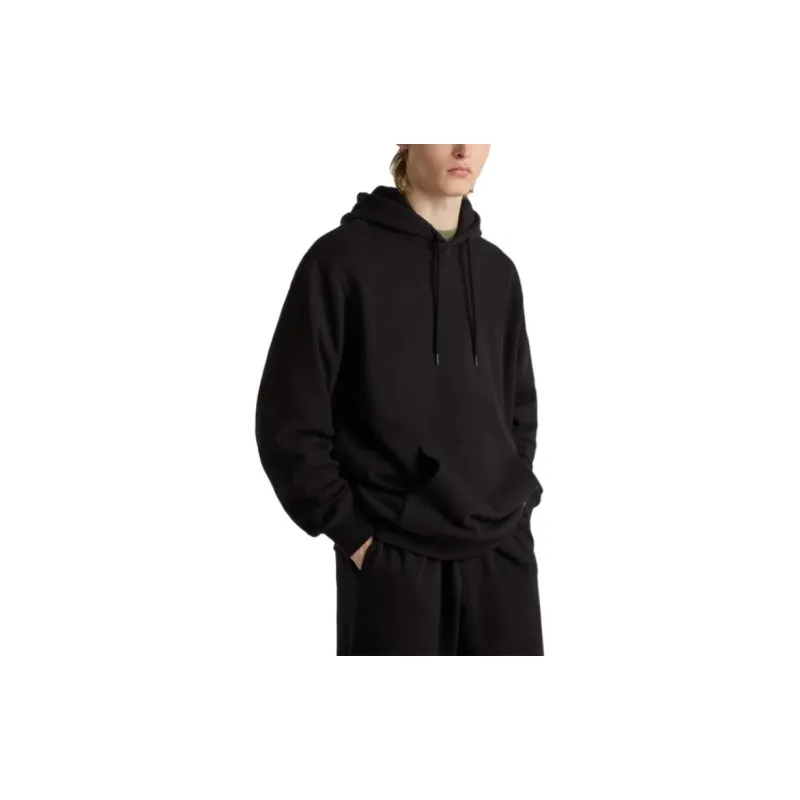 Vans Original Standards Sweatshirt Men's Black-2