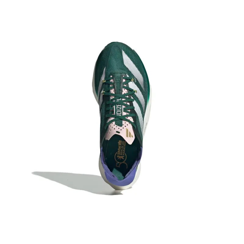 Adidas Adizero Adios Pro 3 Berlin Marathon Women's-3