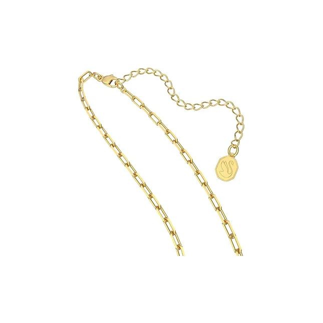 Swarovski Harmonia Charms / Pendants Unisex-2