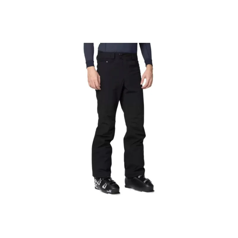 ROSSIGNOL Palmares Ski Trousers-1