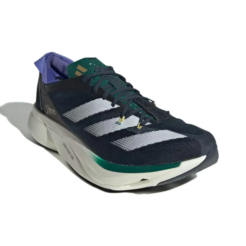 Adidas Adizero Adios Pro 3 Berlin-3