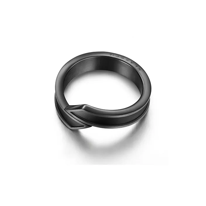 KLASSE14 Rings Men-0