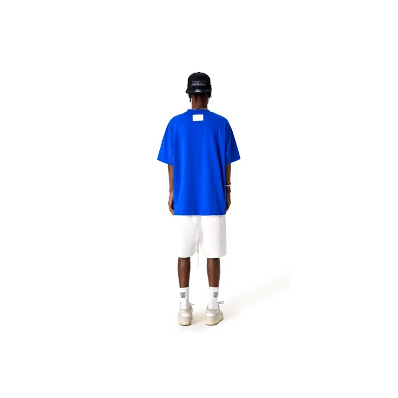 MR.ENJOYDA MONEY T Shirts Unisex-8