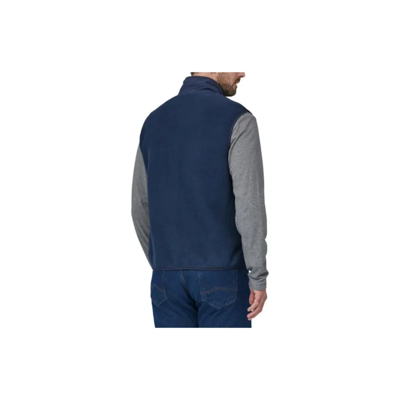 Patagonia Synchilla® Vest-22