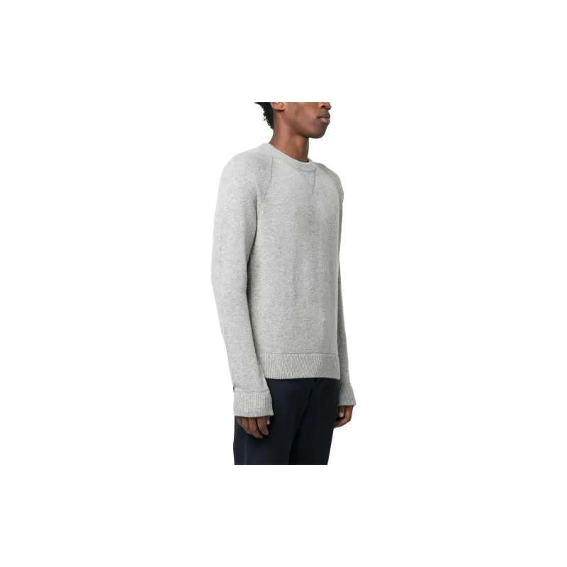 J.Lindeberg Colton Woollen Jumper-3