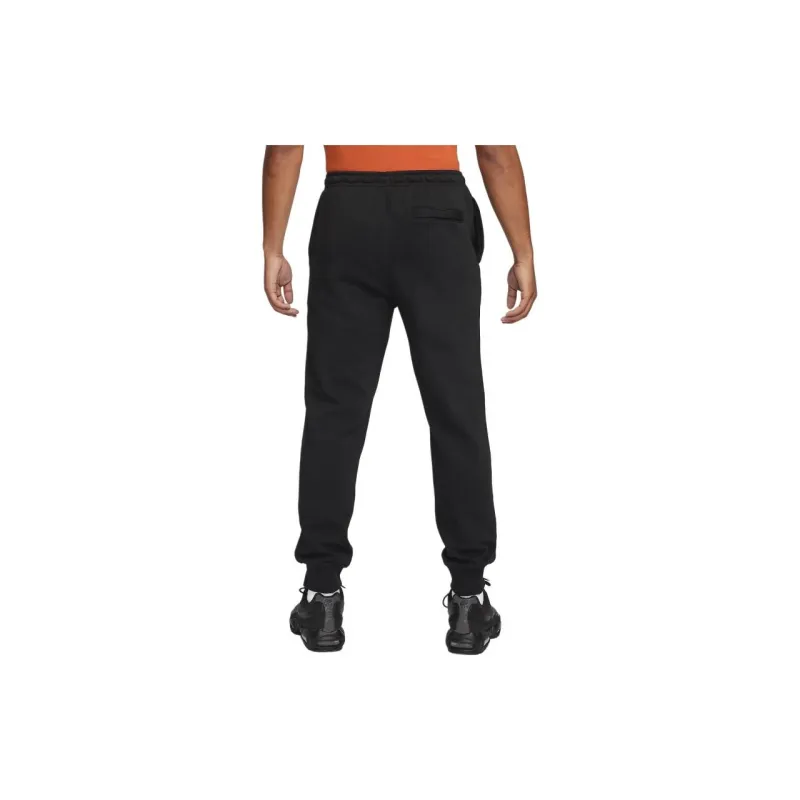 Nike Club Fleece Men's Fleece Joggers-2