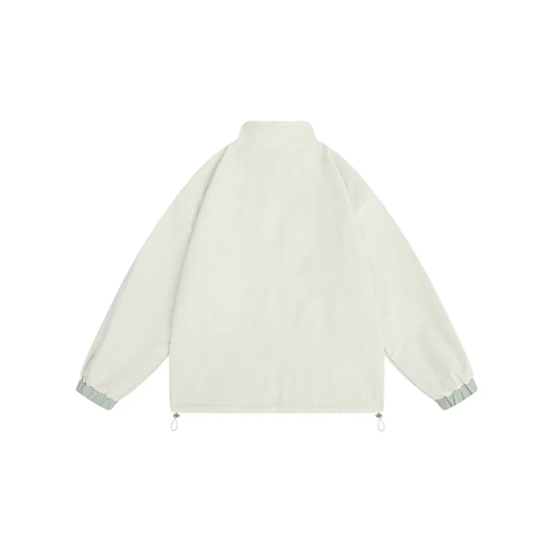 NAXUSTO Jackets Unisex-21