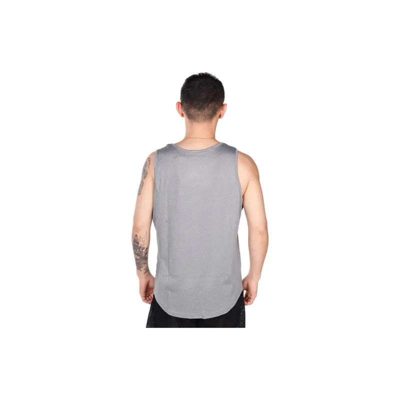 Slamble x The King Of Underdogs Sleeveless Camisole Tank Top Unisex-7