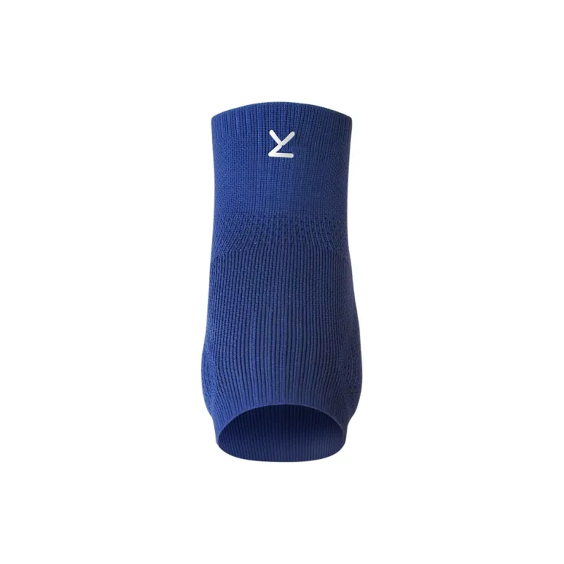 Vast distance Elbow Pads-1