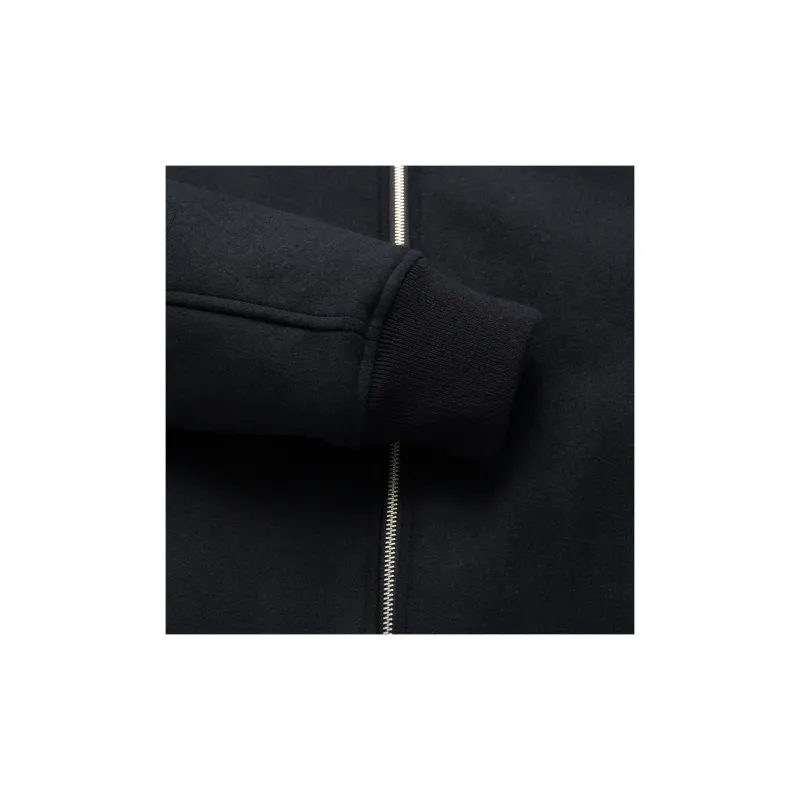 ARMANI EXCHANGEAE FW22 Jackets Coats Men's-8