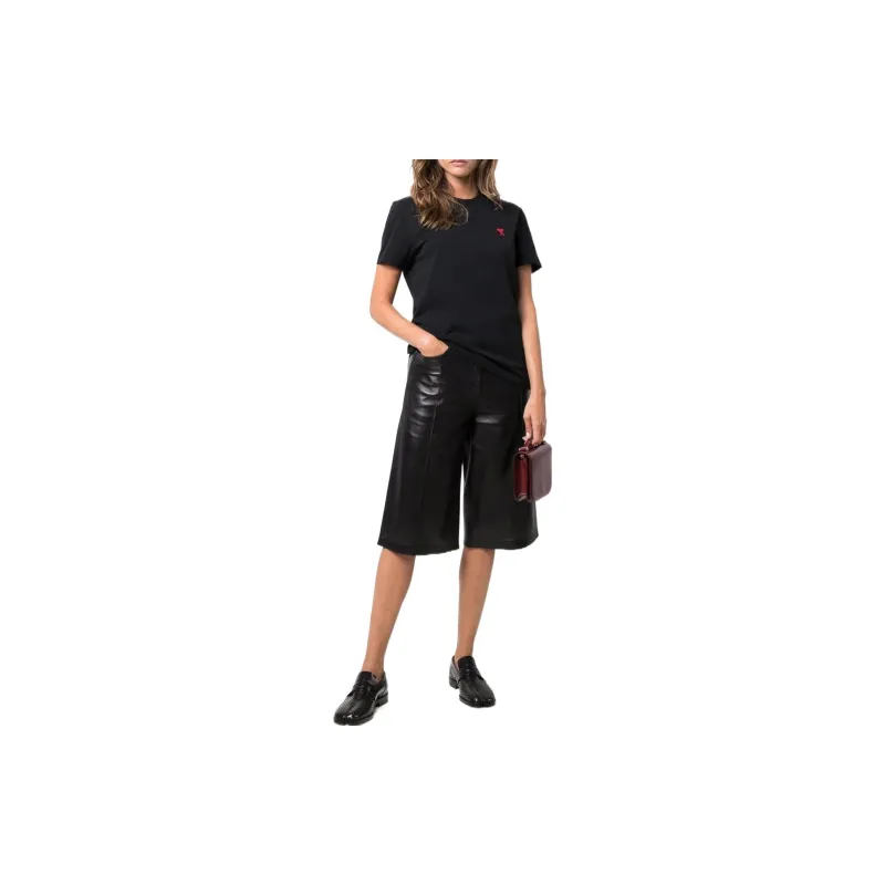 AMIPARIS T Shirt-4