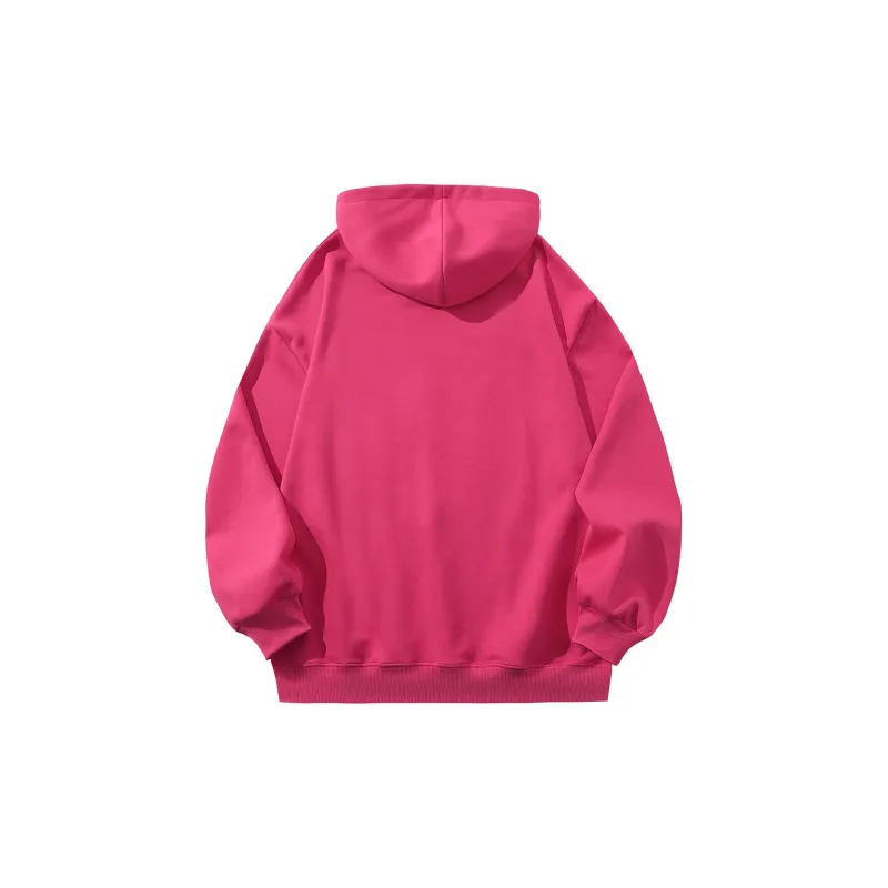 VEIDOORN Sweatshirts Unisex-22